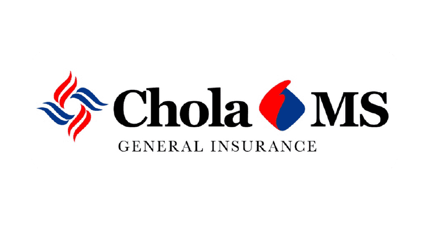 Chola MS Group Health Insurance- Network hospital, claim & benefits